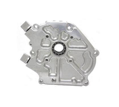 ヒロキカート Billet Sidecovers for Go Kart and Minibike Engines – Tagged 