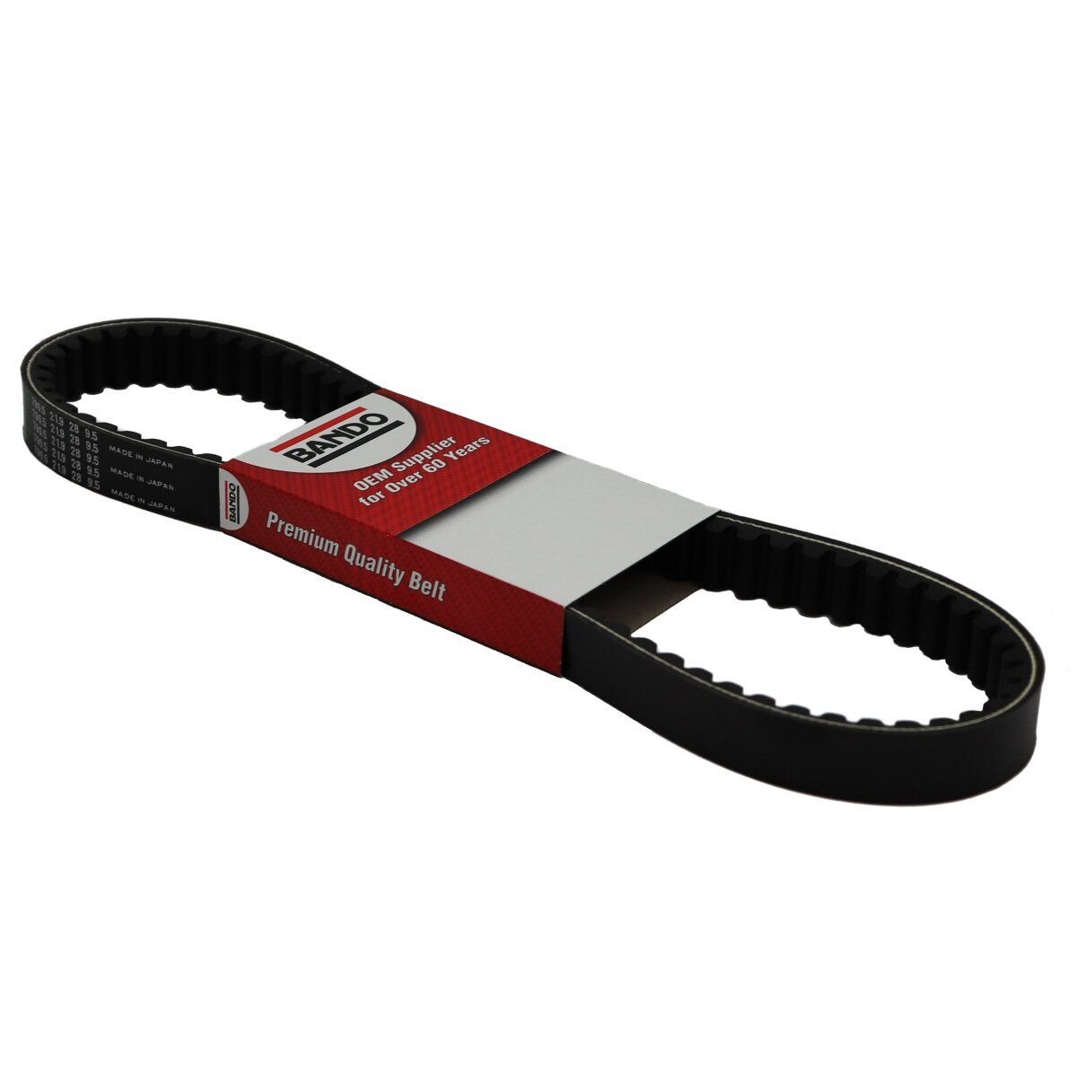 Bando USA CVT Drive Belt