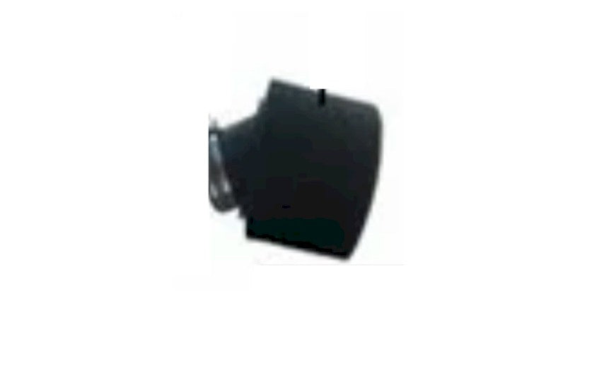 TrailMaster 110cc Air Filter – GoKarts USA®