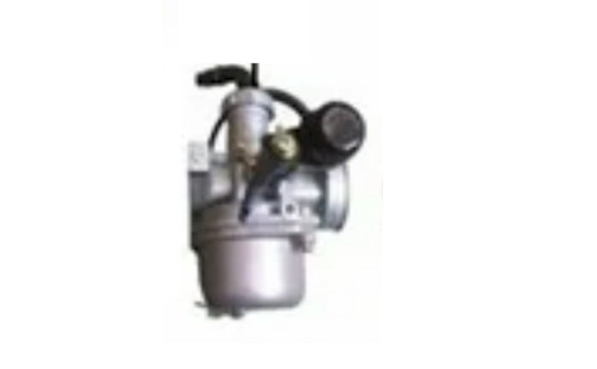 Carburetor PZ22 (06.27.0173) for TrailMaster 125cc Dirt Bike