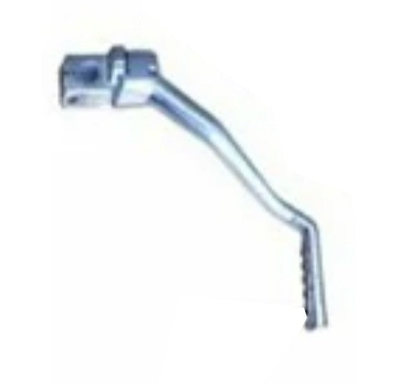 TrailMaster 125cc Dirt Bike Kick Start Lever – GoKarts USA®