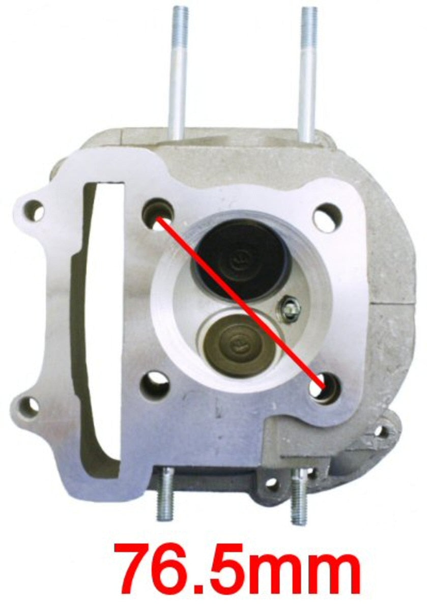 164-302.main.02_1200x1200.jpg?