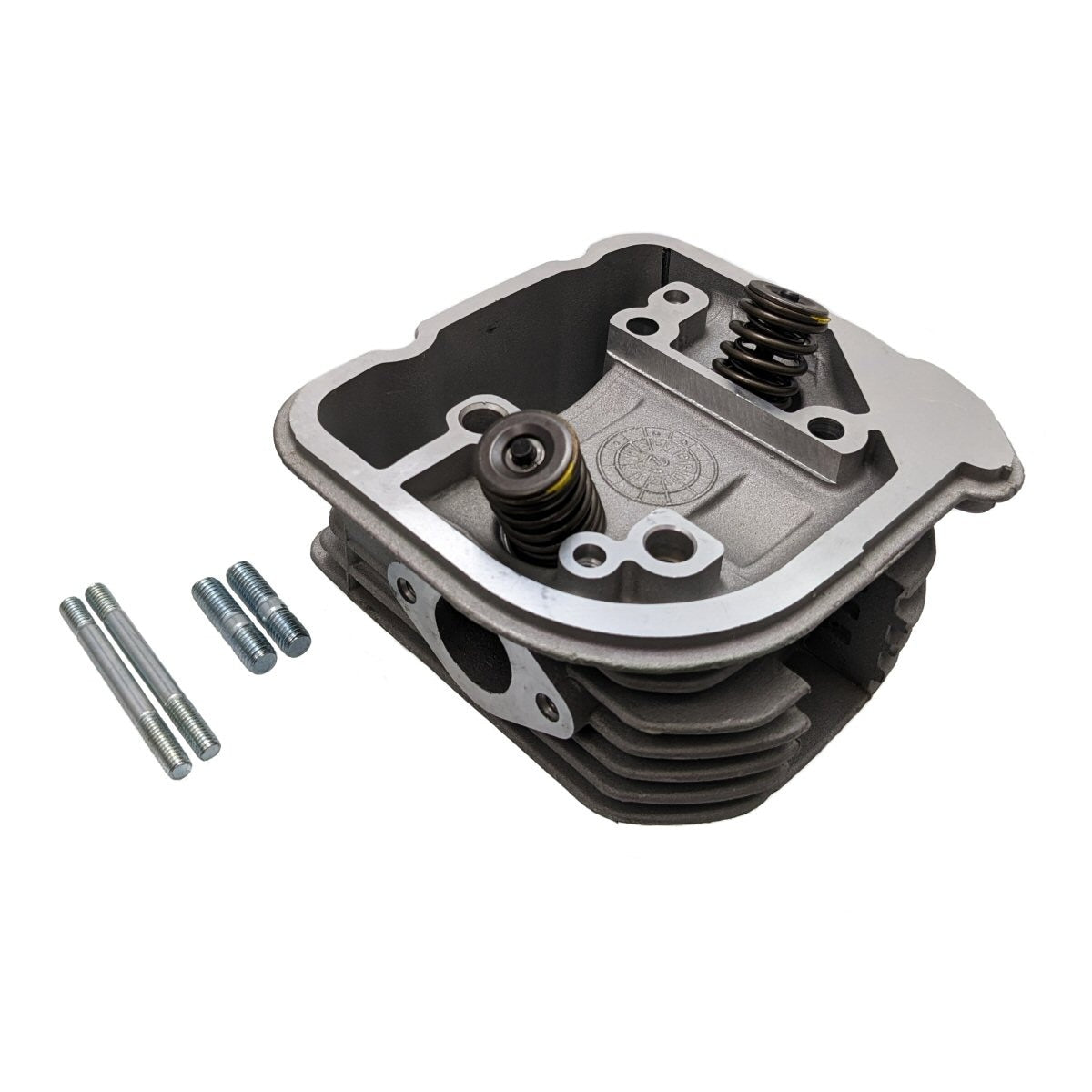 164-344.main.02_1200x1200.jpg?