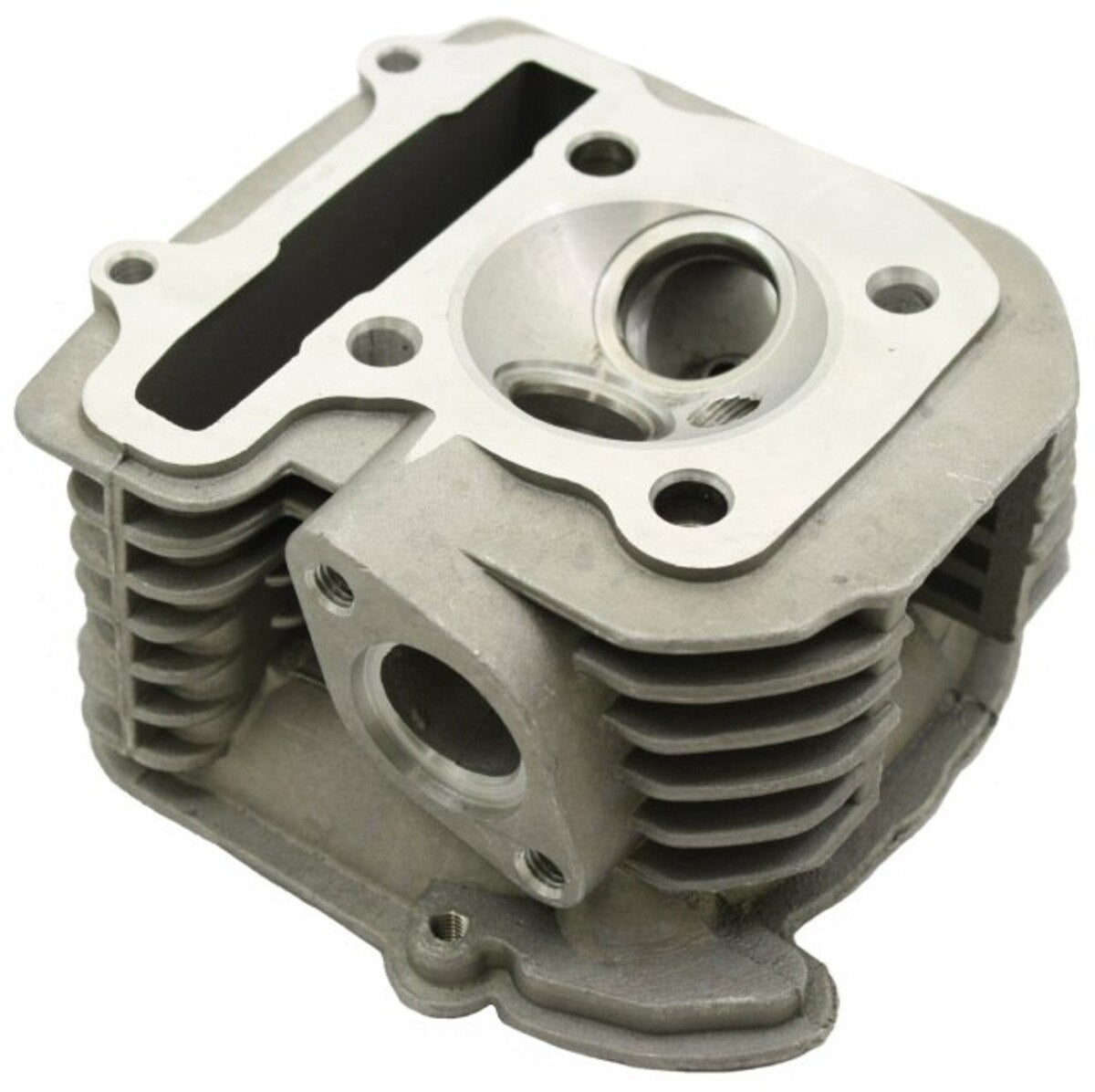 150cc GY6B Cylinder Head - Non-Emission – GoKarts USA®