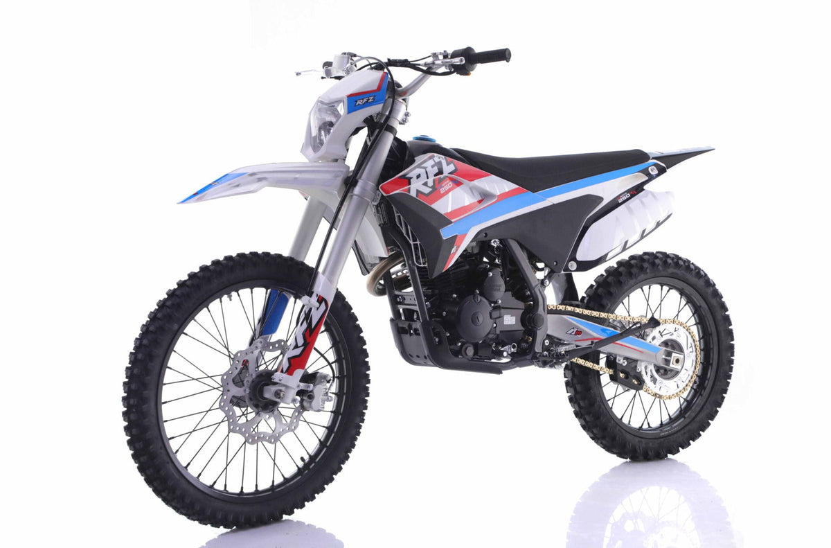 ☆GARAGE-ECO千音寺☆ホンダ　タクト　AF24　 フレーム 2026年最新】Yahoo!オークション -ホンダ タクト af24(フレーム)の中古