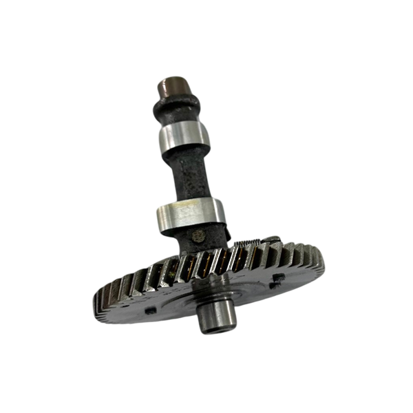320-1007 NR Racing Series Camshaft - GX200, 6.5 OHV, & 212