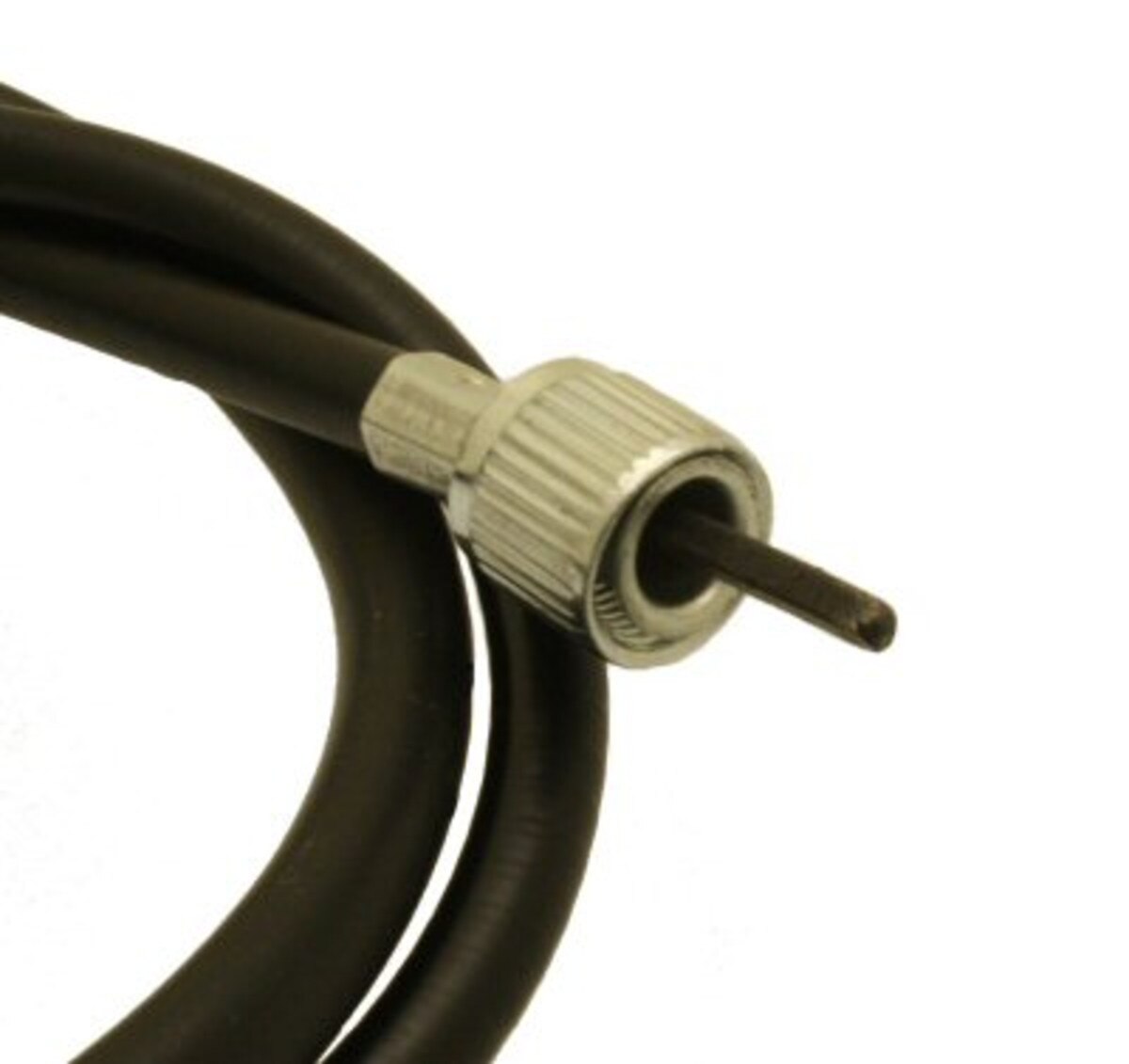 39" Scooter Speedometer Cable - Universal Replacement For ZNEN 150T-F, Baja Retro 150 (RT150) & Many Other Models
