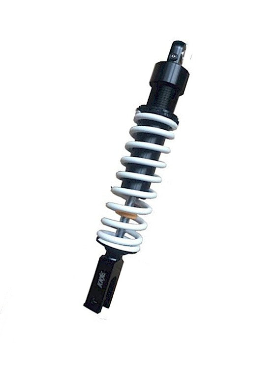 TrailMaster 250cc Dirt Bike Rear Suspension – GoKarts USA®