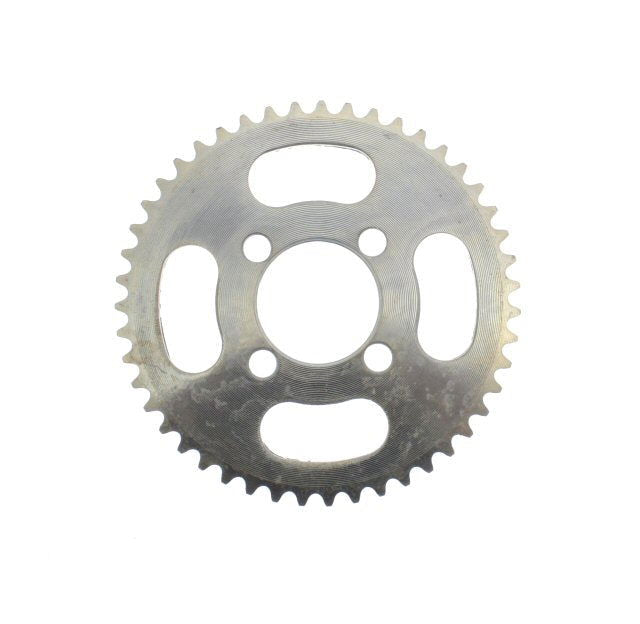 T8F 64T Tooth 29mm Rear Sprocket For 47cc 49cc Poc... - Grandado