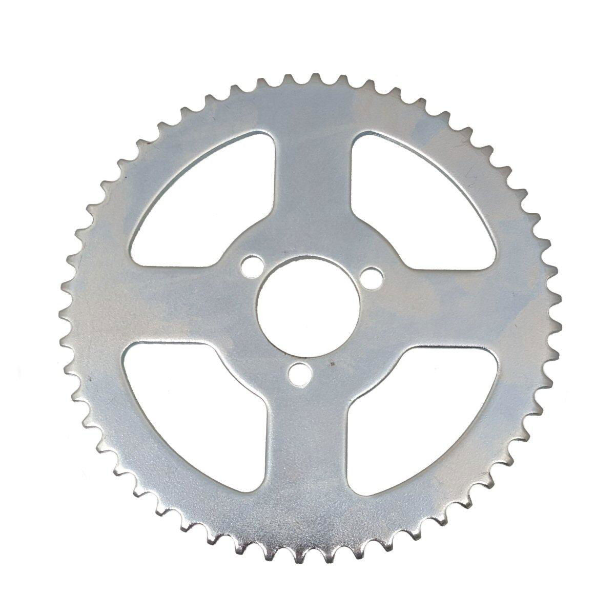 54 Tooth Sprocket – GoKarts USA®