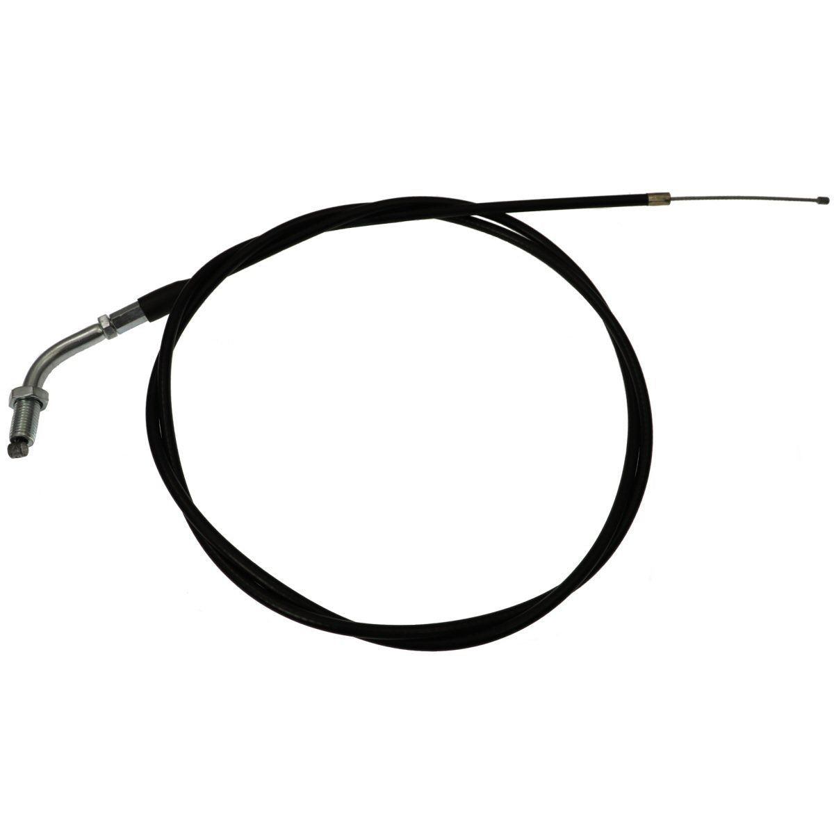 59" Throttle Cable GoKarts USA®