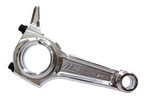 Rod, Connecting, Billet, GX200 & 6.5 OHV Clone, 3.625'', Stroker