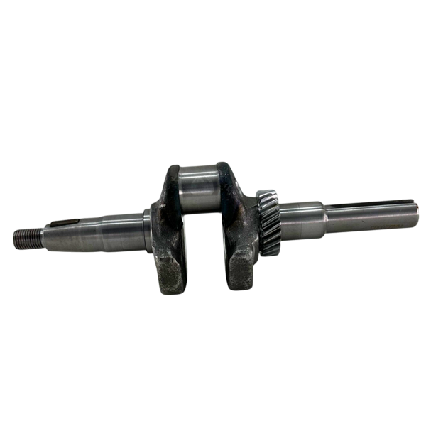 Wildcat 460 69mm Stroke Crankshaft for Honda GX390 & Predator 420