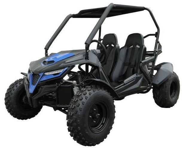 TRUST POWER EXTREMEⅡ ekワゴン H81W H42V ミニカ TRUST パワー