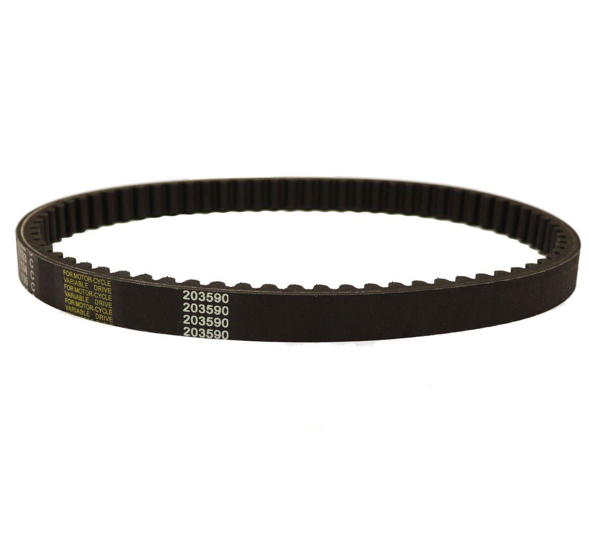 30 Series Go Kart Torque Converter Belt For Comet 203590 203590A 203590B 203590C 30 Series Go Kart Torque Converter Belt For Comet 203590 203590A 203590B 203590C