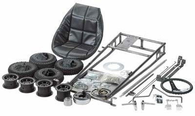hauck go kart parts Go Kart Parts | Easy Order