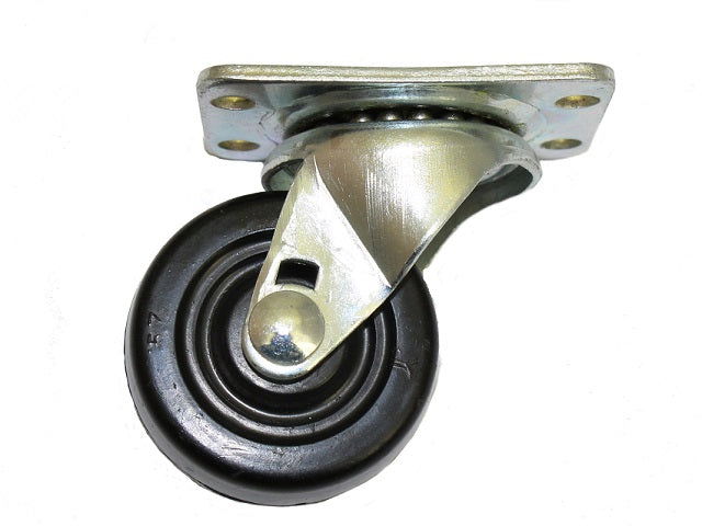 Front Caster Wheel for Razor Crazy Cart – GoKarts USA®