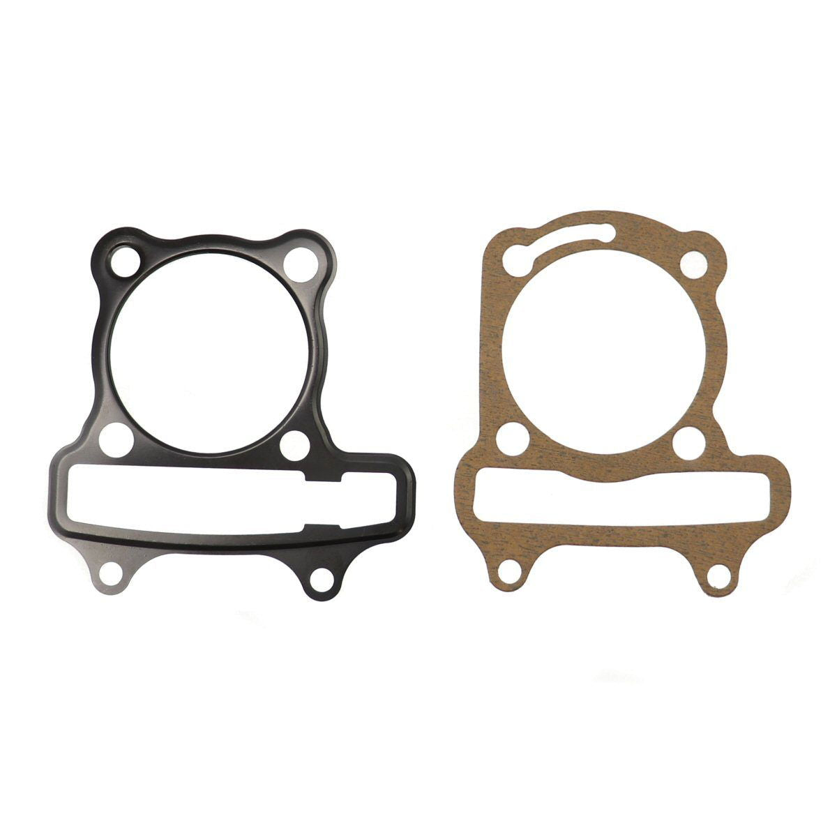 KIT GASKET GY6 150CC main image 1