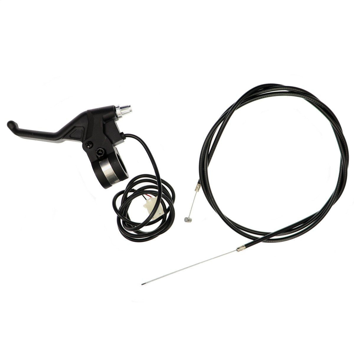 13 Tooth Sprocket WOOSTAR Motorcycle 420-13T Front Sprocket 17mm Replacement For 50cc 70cc 90cc 110cc 125cc Dirt 528850