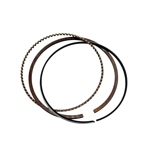 3 Pcs Predator 212cc High Compression Performance Head Gasket .010 70