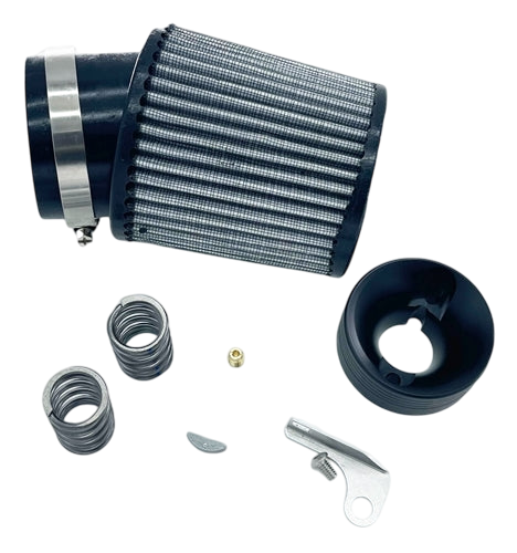 Stage 1 Speed Kit | for GX340-GX390, 420 Predator, and clones