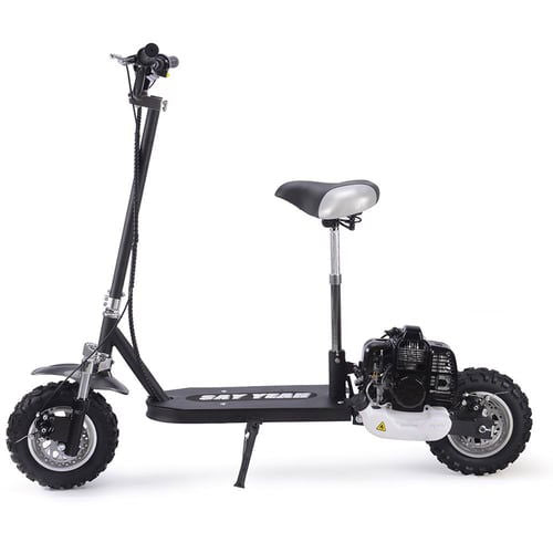 Scooter elettrico per bambini | Acquisti Online su Scooter elettrico per bambini | Acquisti Online su