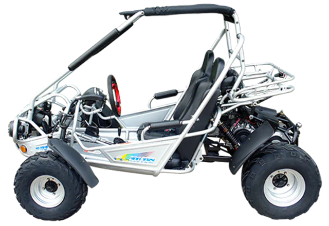 Alfano Stuur cover - - Kart onderdelen & accessoires Alfano Stuur cover - - Kart onderdelen & accessoires
