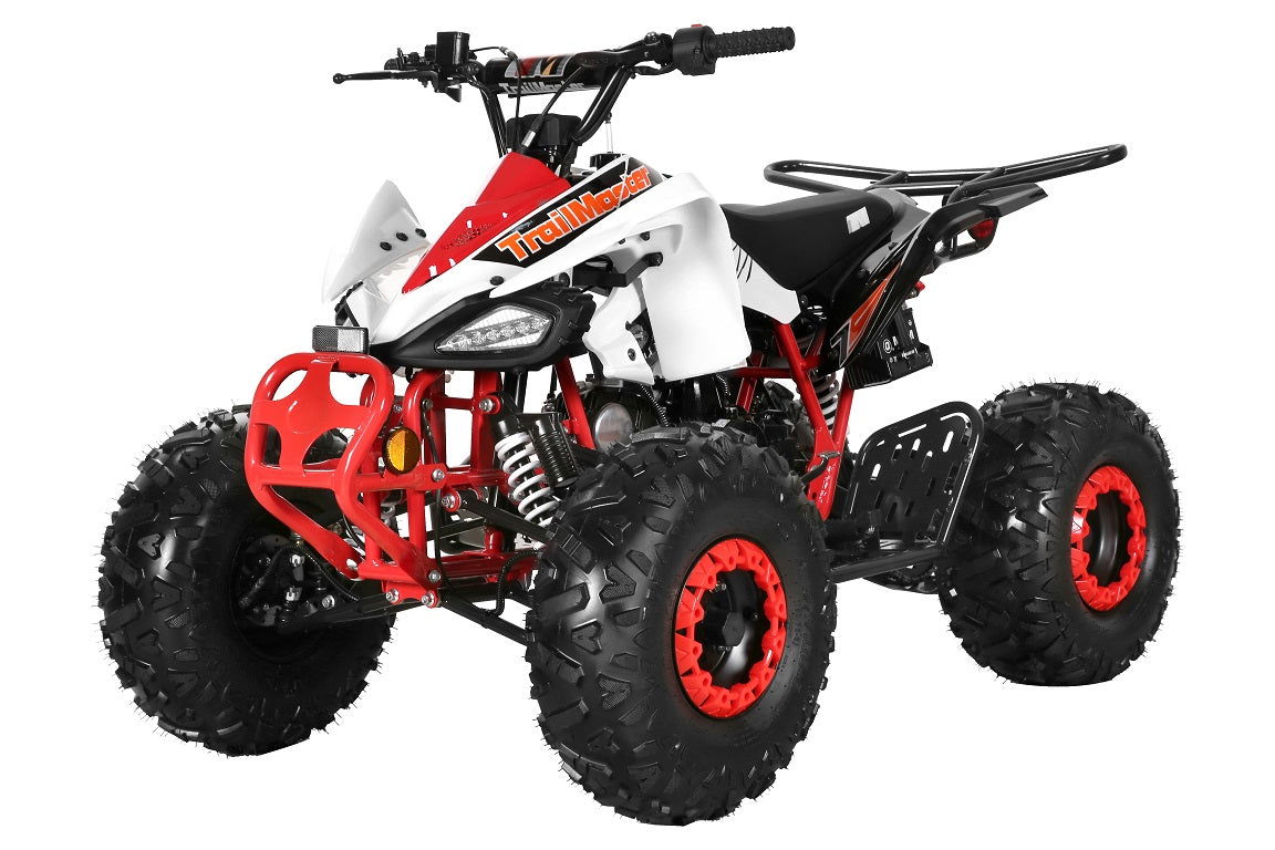 TrailMaster_K125_125cc_Sport_A