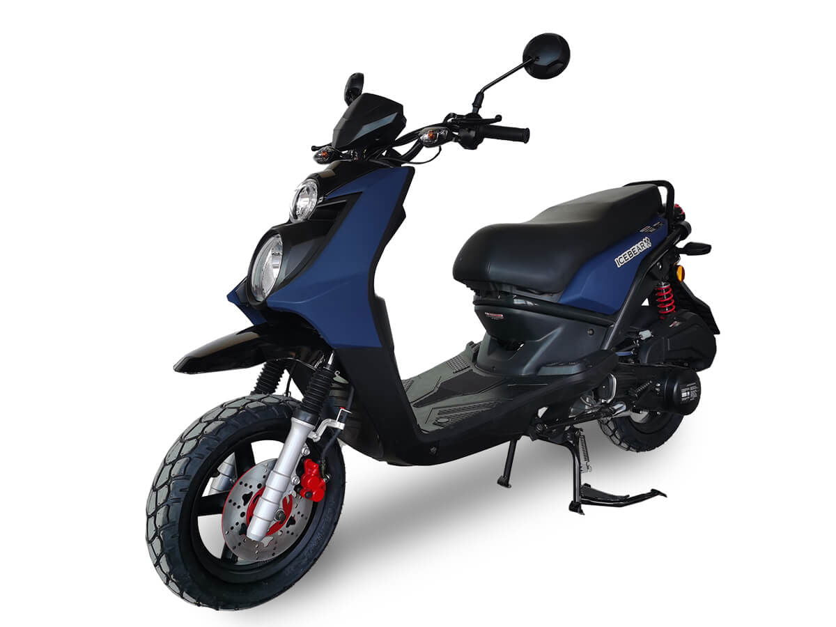 Vision_150cc_Street_Scooter_Au