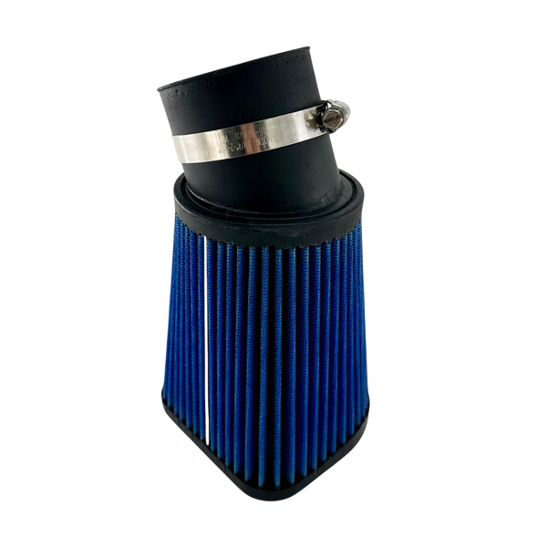 Predator 212cc Air Filter Adapter Kart Racing High Performance Kit Air Jet Set Predator 212cc Air Filter Adapter Kart Racing High Performance Kit Air Jet Set