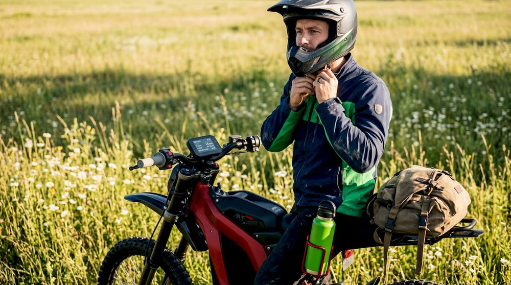 2026 Powersports Trends: What Riders Need to Know – GoKarts USA®