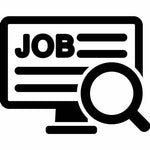 Employment Opportunity - Amazon Fulfillment Associate