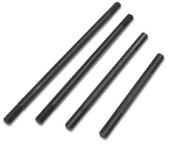 Mini Bike Axles – GoKarts USA®