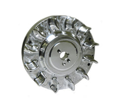 Billet Flywheels