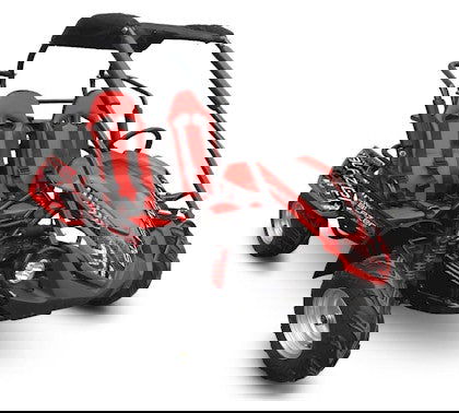 Blazer 200R Parts - GoKarts USA®