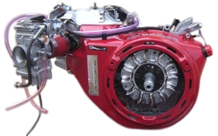 Racing Engines | Go Kart Racing Engines - GoKarts USA®