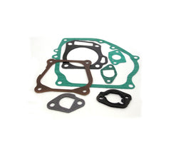 Gaskets