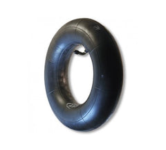 Inner Tubes