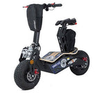 Mini Scooters - GoKarts USA®