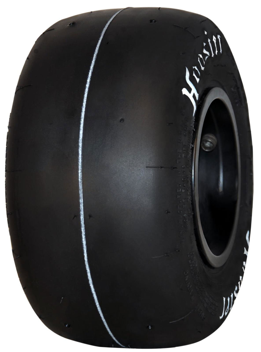 Racing Tires for Minibikes – GoKarts USA®
