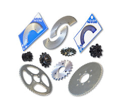 Mini Rv Rider Parts Minibike Parts | for USA made Minibikes - Manco, Taco, Bonanza, Azusa ...