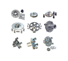 Mini Rv Rider Parts Minibike Parts | for USA made Minibikes - Manco, Taco, Bonanza, Azusa ...