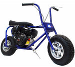 Mini Bikes by American Racer, Little BadAss and many more