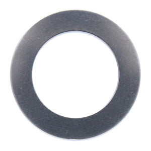 Washer, Thrust, Bully, 1'' Turbo Clutch