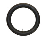 90/100-14 Inner Tube - GoKarts USA®