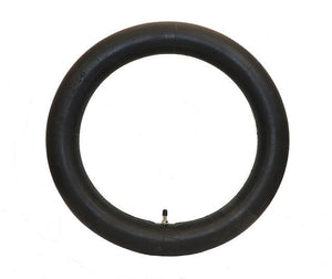 90/100-14 Inner Tube - GoKarts USA®