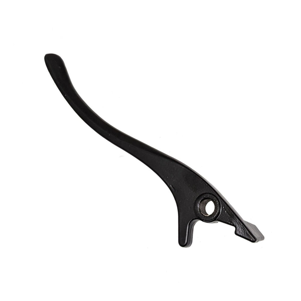 Left Hydraulic Brake Lever