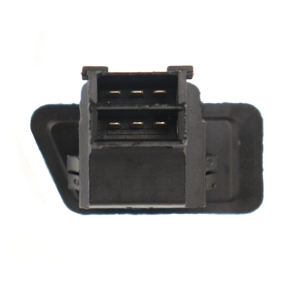 On/Off Switch for TaoTao 150