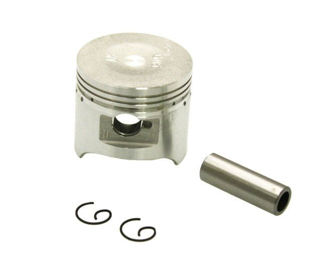 100cc, 4-stroke Piston - GoKarts USA®