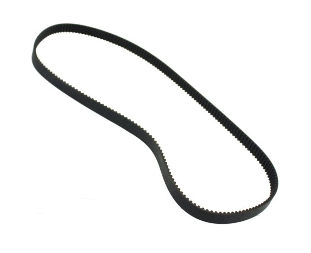 Rubber Drive Belt 1000-5M-15